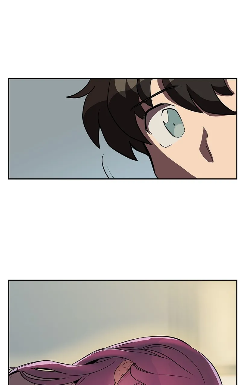 Fool Me Twice Chapter 6 page 13 - 