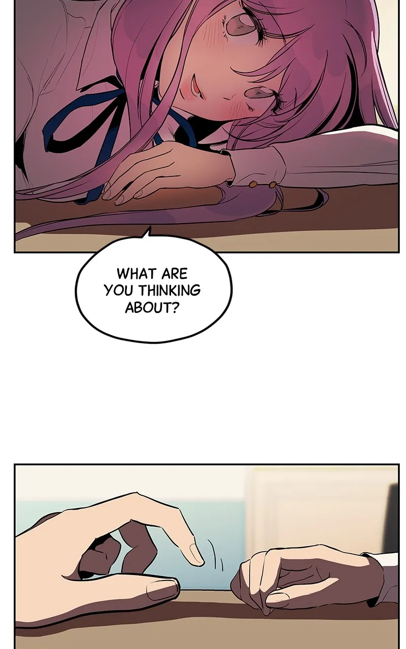 Fool Me Twice Chapter 6 page 14 - 