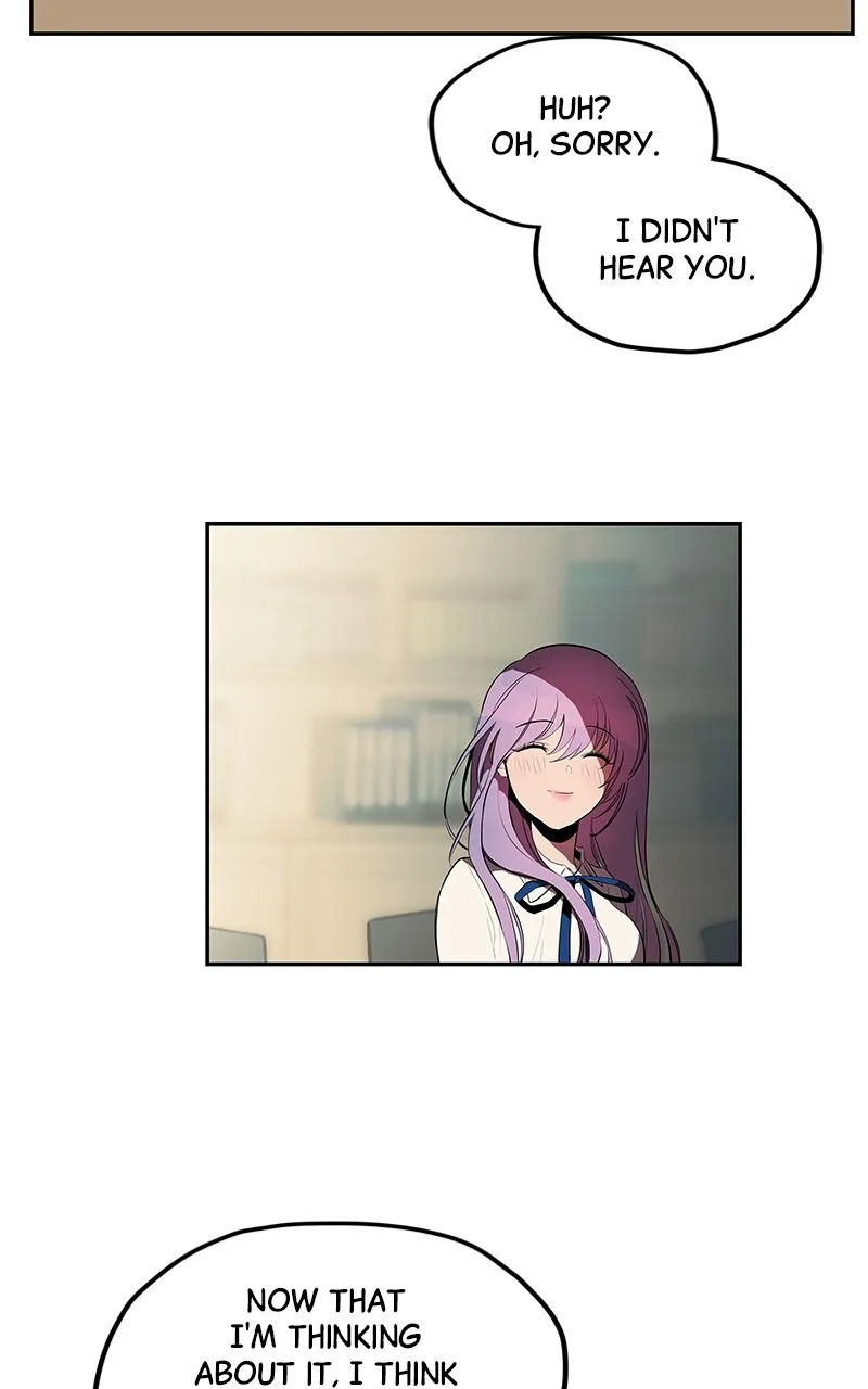 Fool Me Twice Chapter 6 page 15 - 