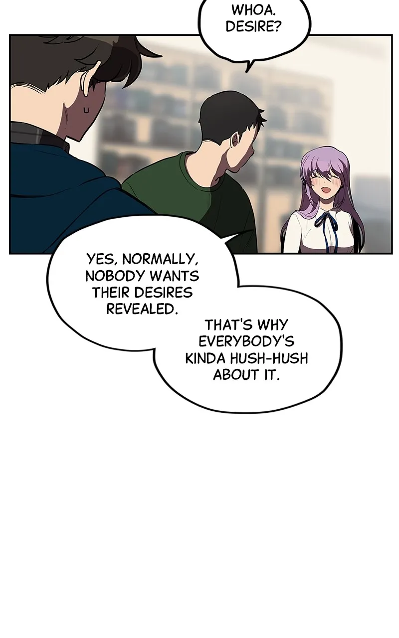 Fool Me Twice Chapter 6 page 18 - 