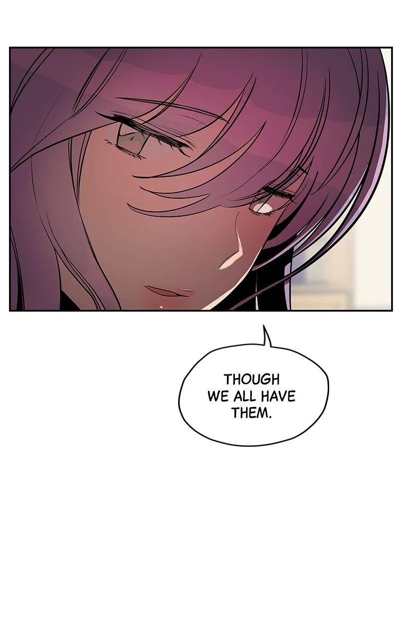 Fool Me Twice Chapter 6 page 19 - 