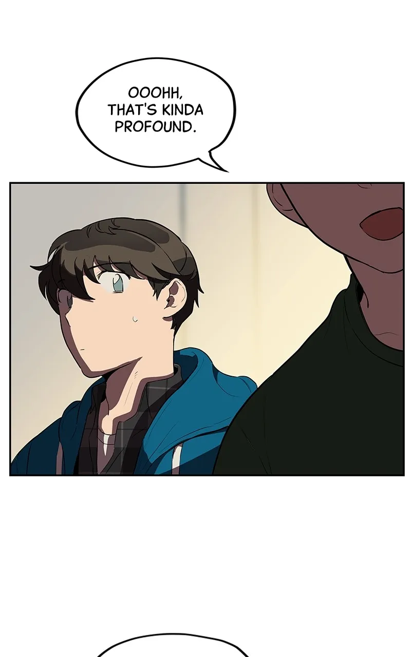 Fool Me Twice Chapter 6 page 20 - 