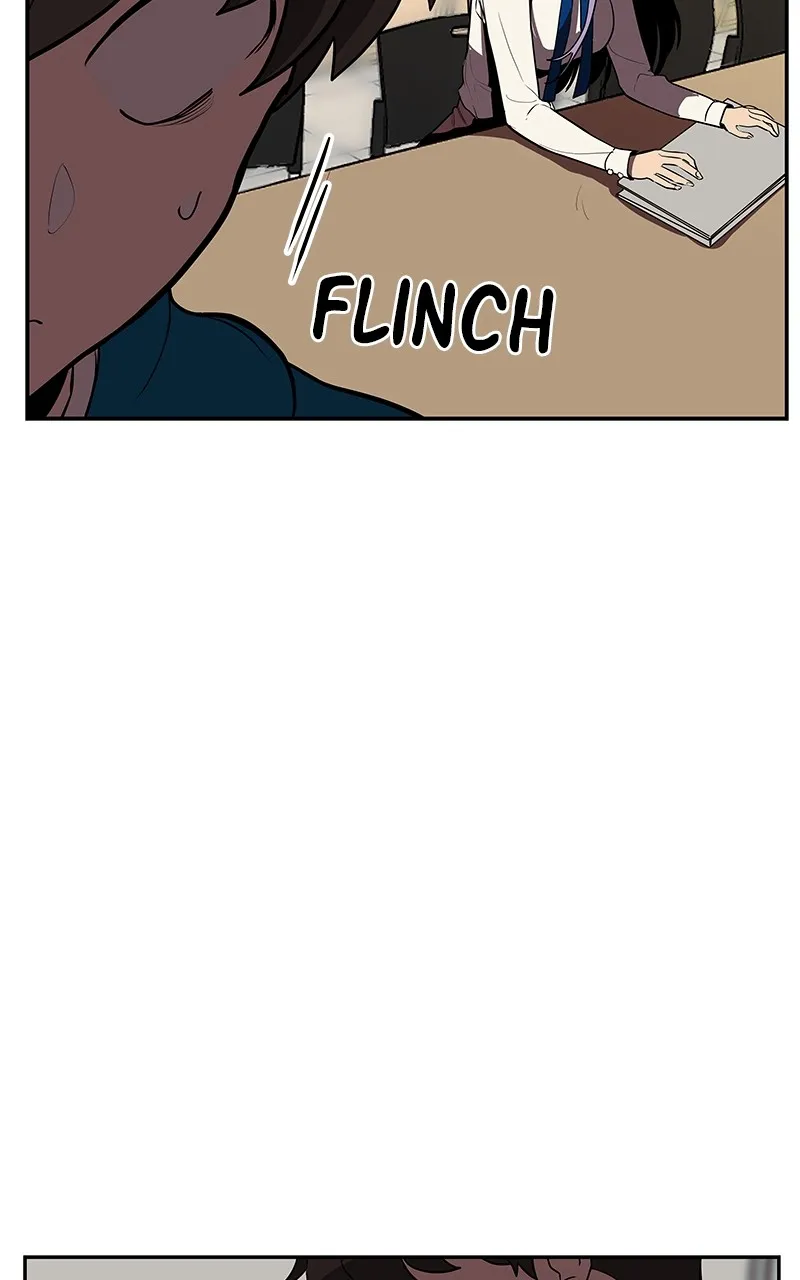 Fool Me Twice Chapter 6 page 27 - 