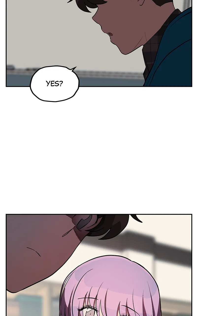 Fool Me Twice Chapter 6 page 28 - 