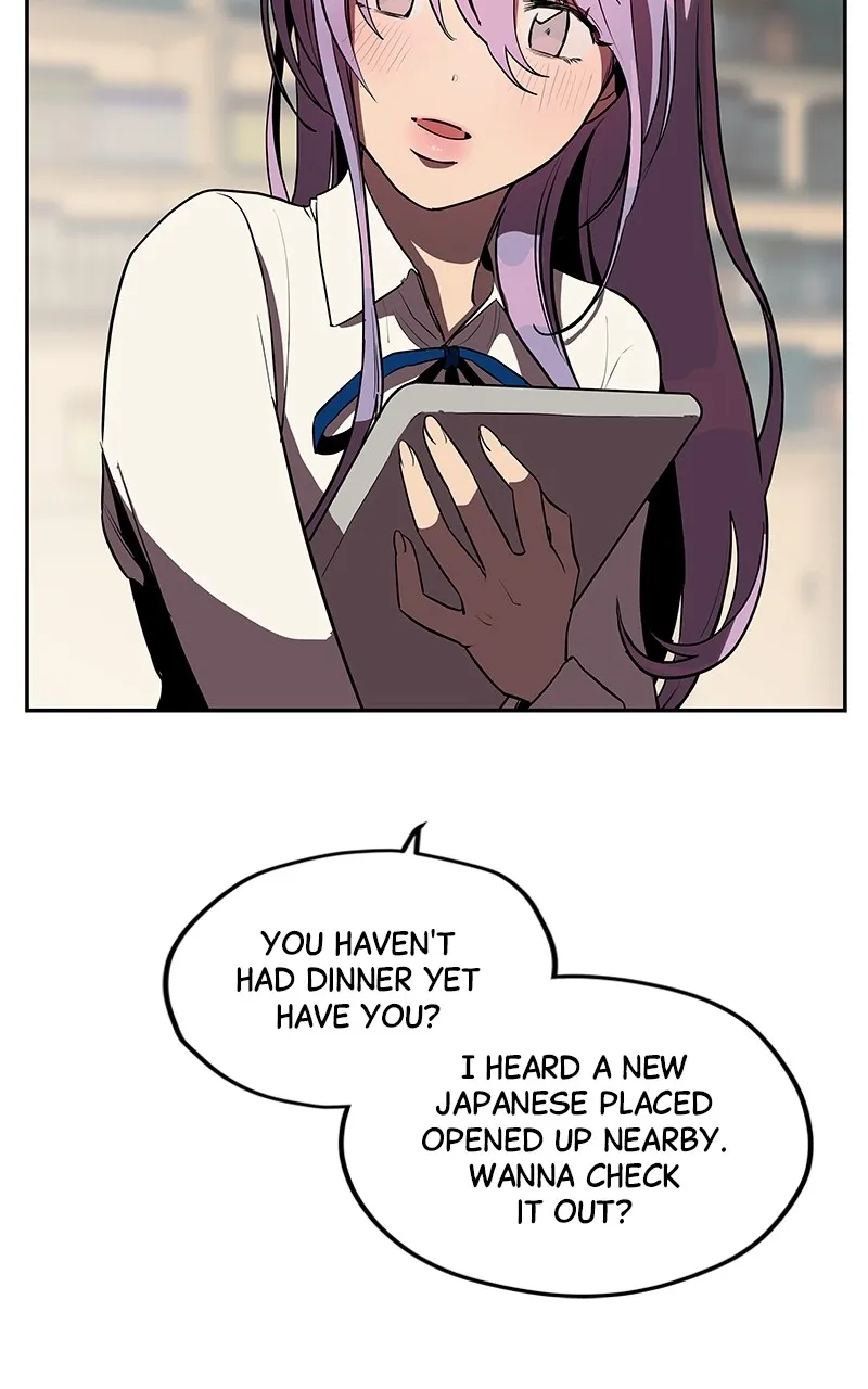 Fool Me Twice Chapter 6 page 29 - 