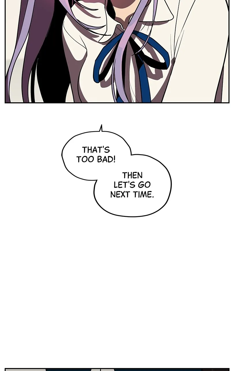 Fool Me Twice Chapter 6 page 34 - 