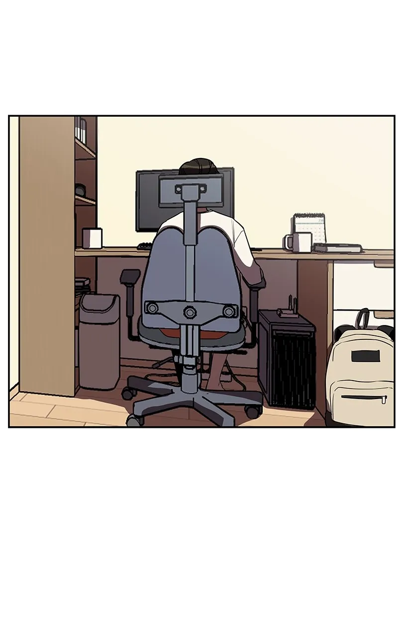 Fool Me Twice Chapter 6 page 37 - 