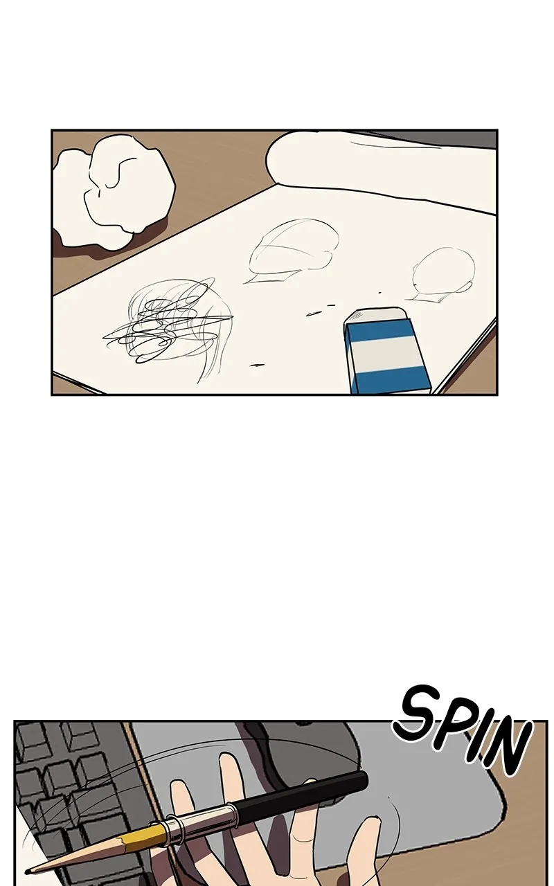 Fool Me Twice Chapter 6 page 38 - 