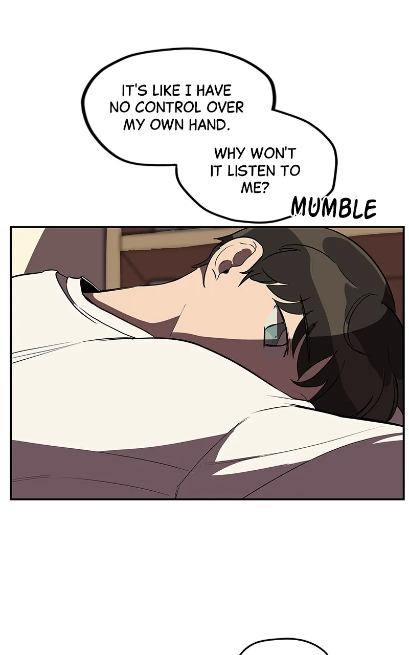 Fool Me Twice Chapter 6 page 42 - 