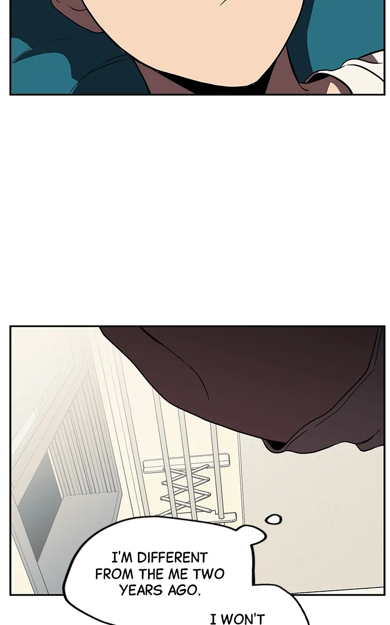 Fool Me Twice Chapter 6 page 44 - 