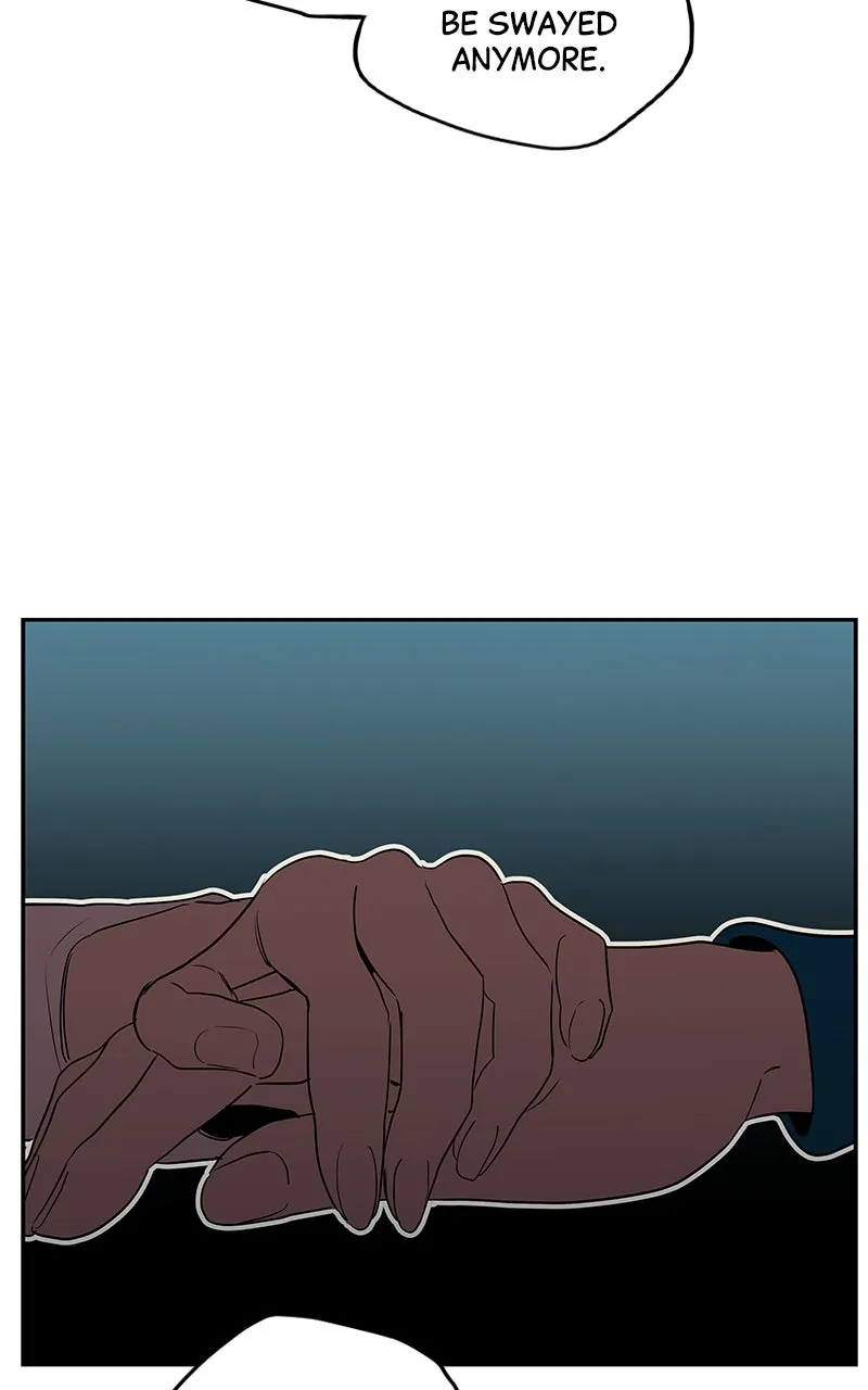 Fool Me Twice Chapter 6 page 45 - 