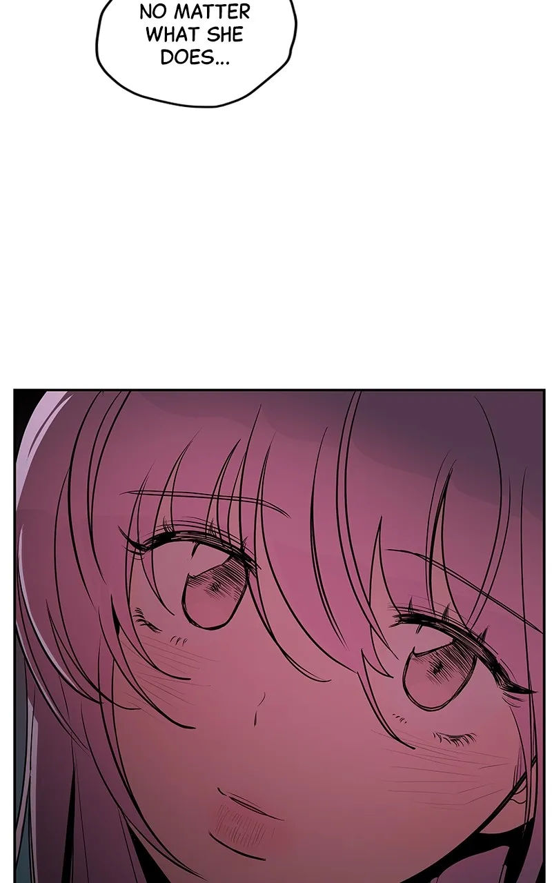 Fool Me Twice Chapter 6 page 46 - 