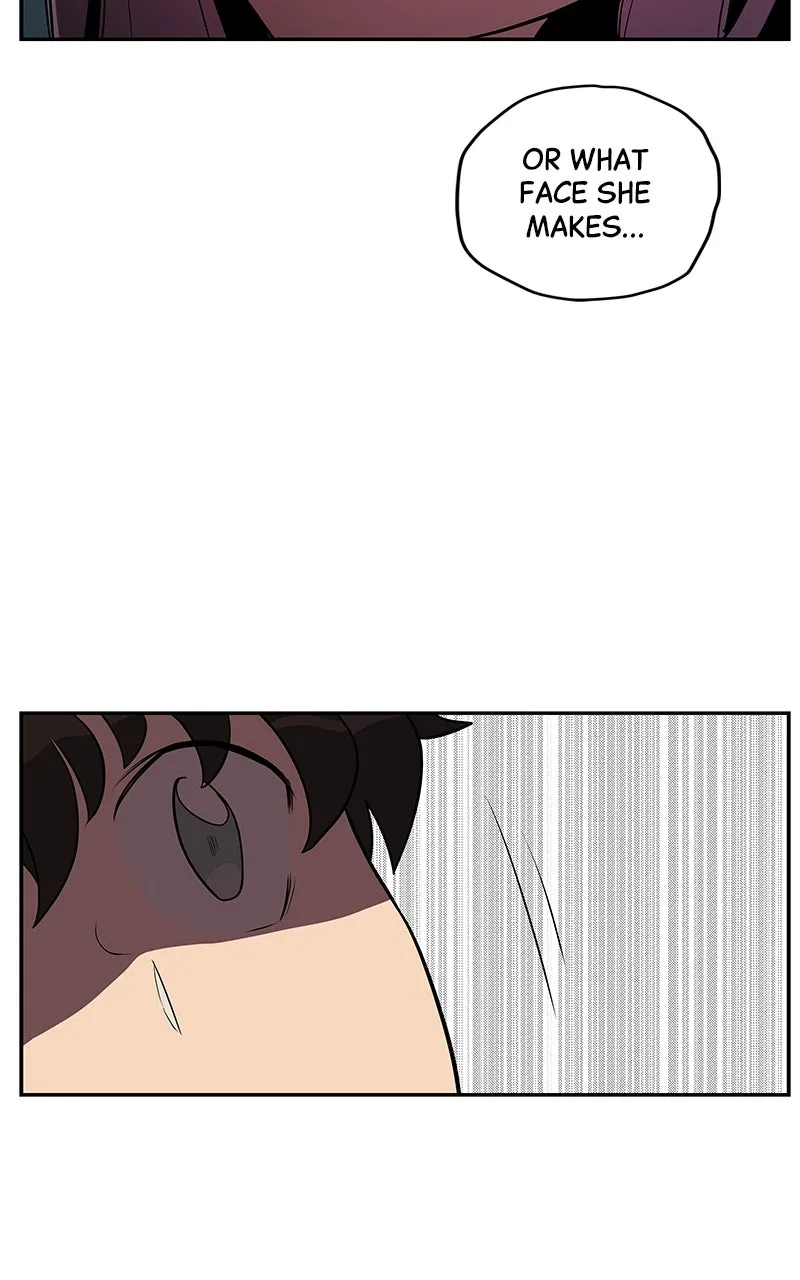 Fool Me Twice Chapter 6 page 47 - 