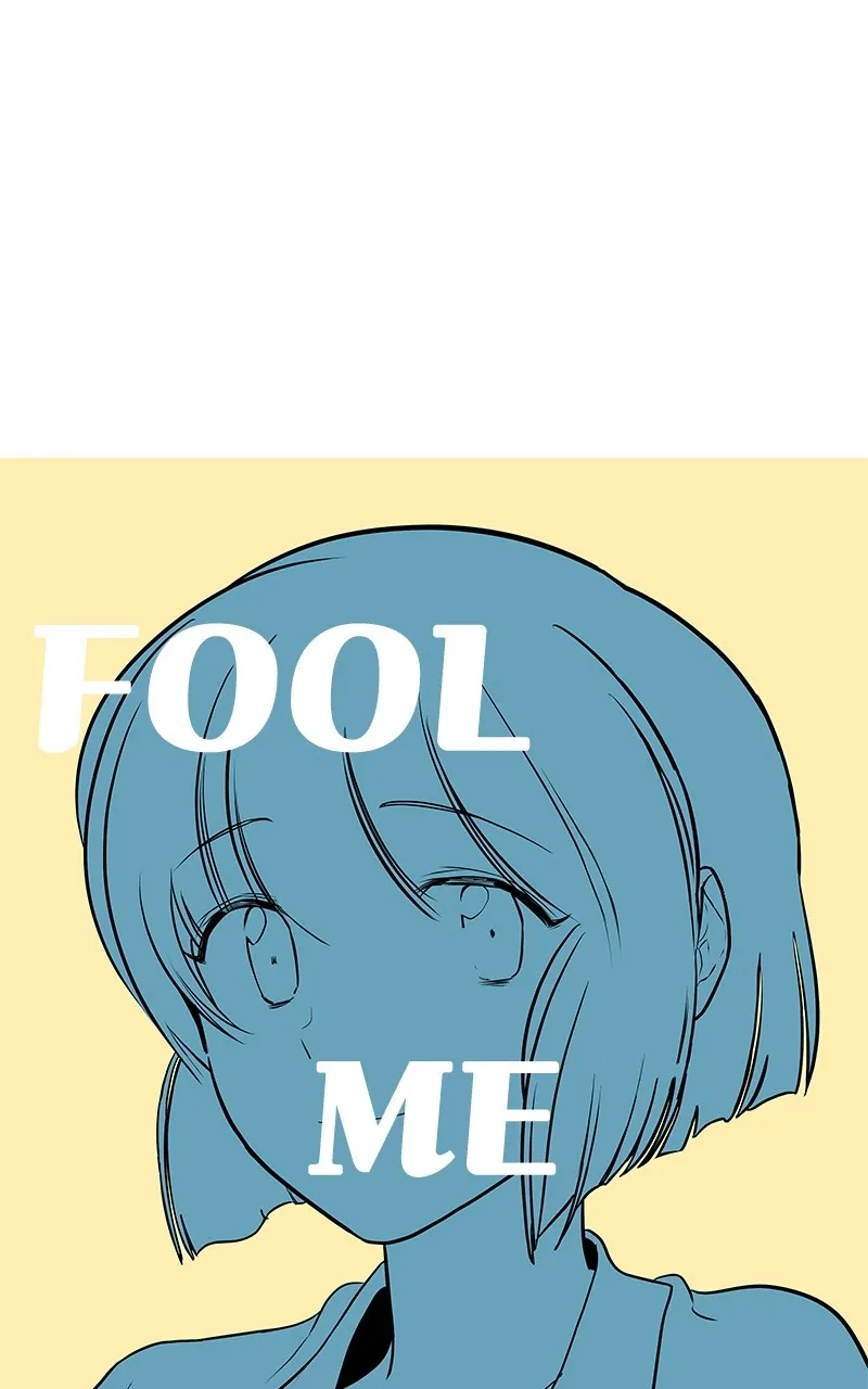 Fool Me Twice Chapter 6 page 6 - 