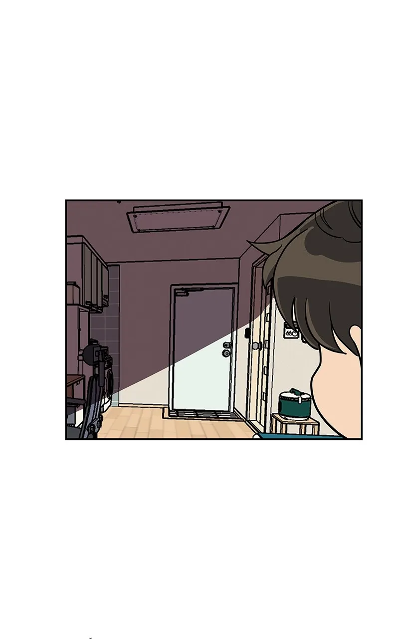 Fool Me Twice Chapter 6 page 52 - 