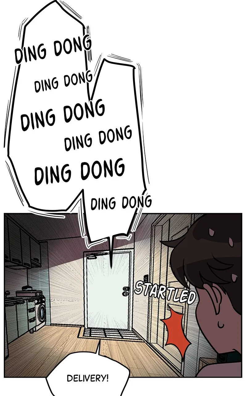 Fool Me Twice Chapter 6 page 53 - 