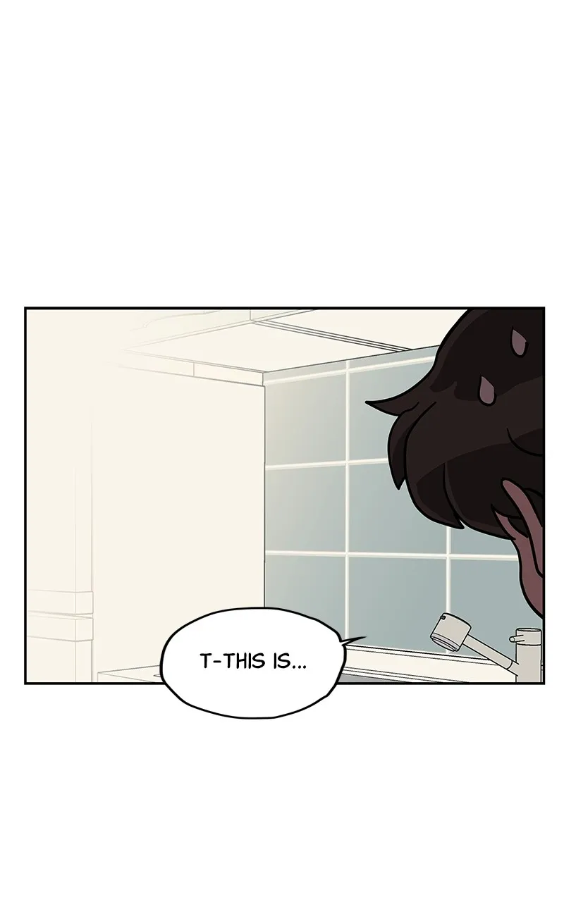 Fool Me Twice Chapter 6 page 63 - 