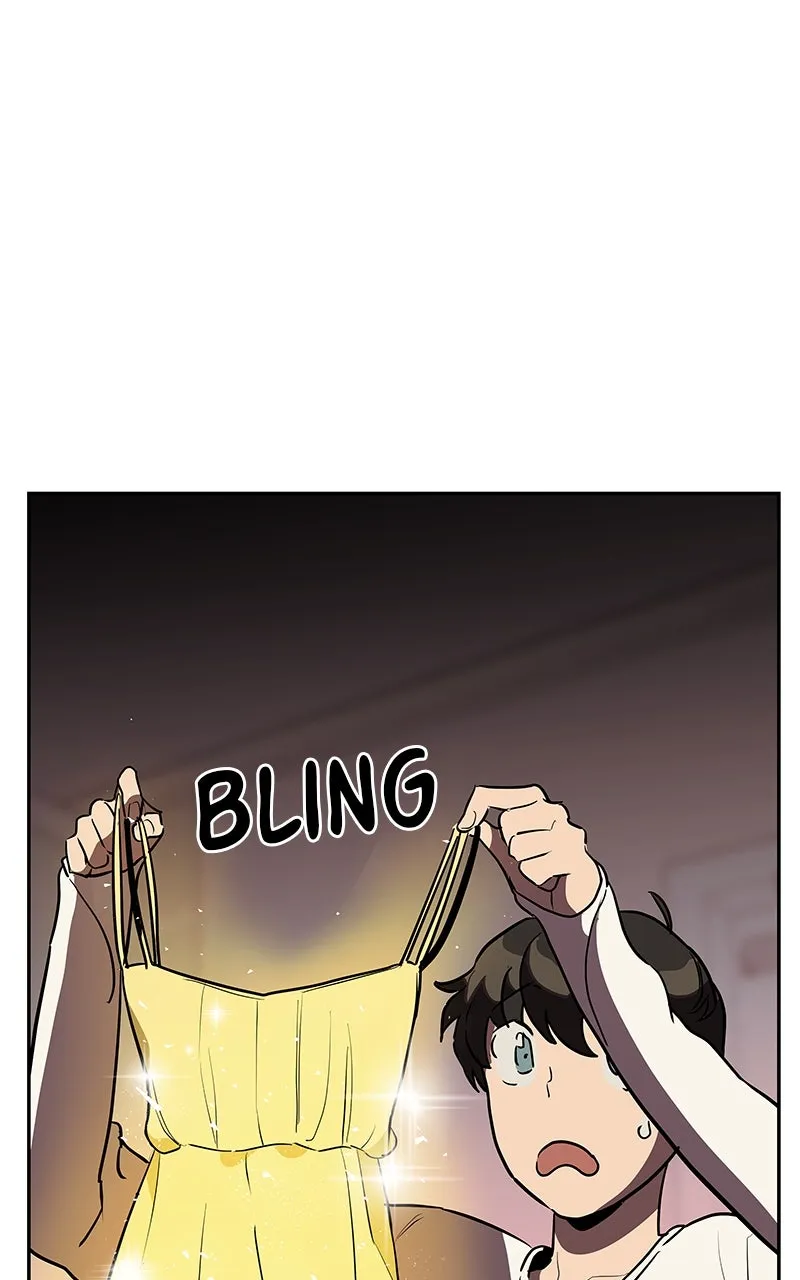 Fool Me Twice Chapter 6 page 64 - 