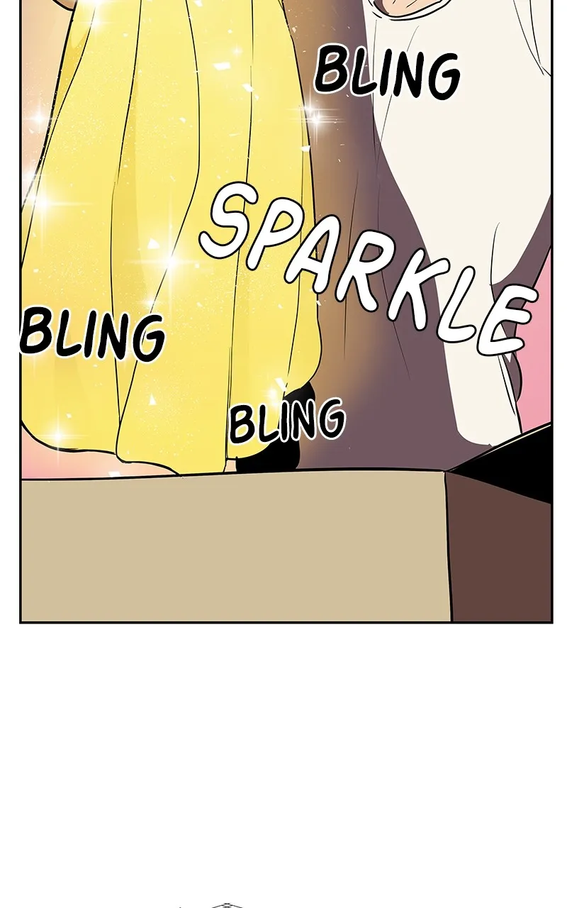 Fool Me Twice Chapter 6 page 65 - 