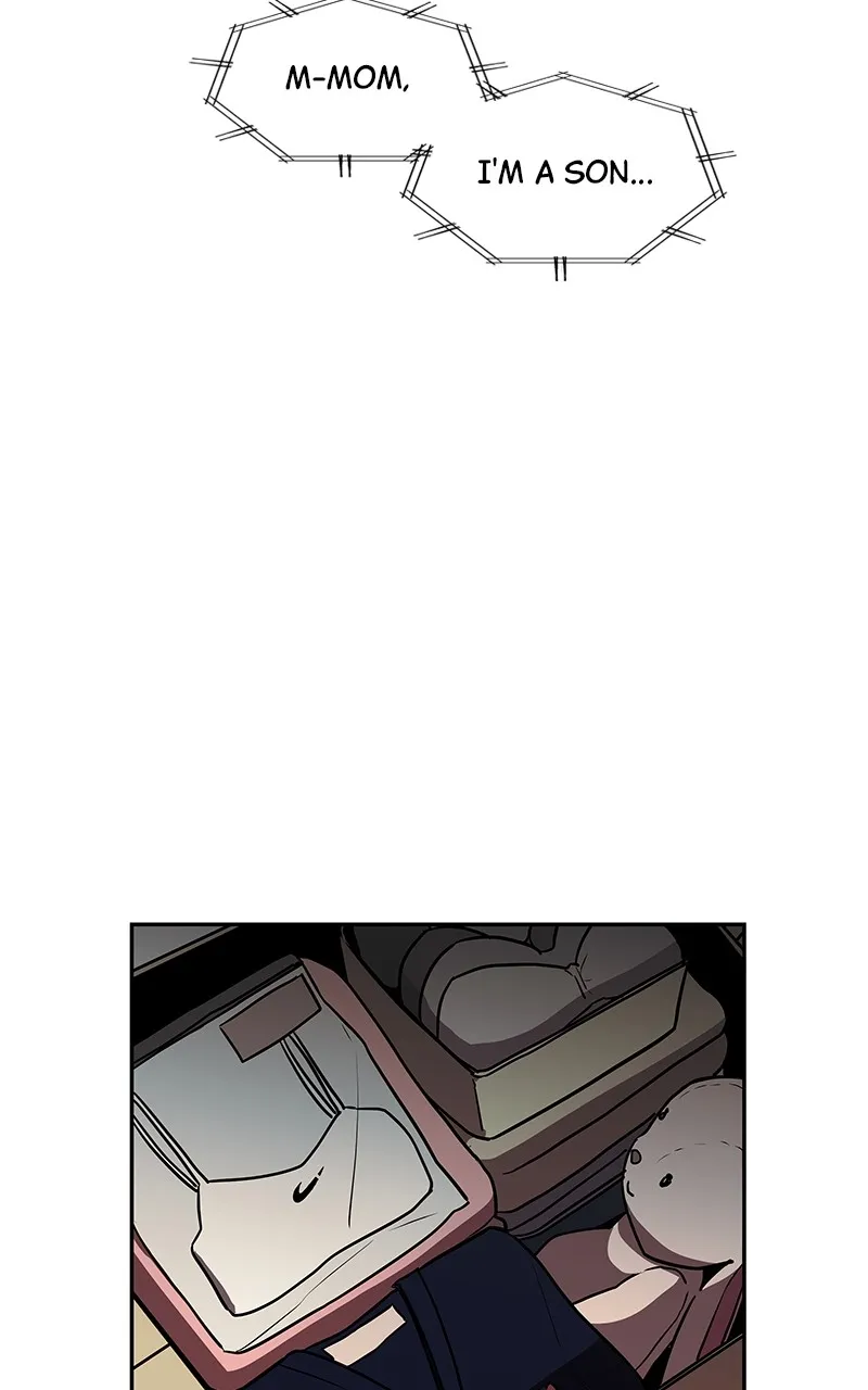 Fool Me Twice Chapter 6 page 66 - 