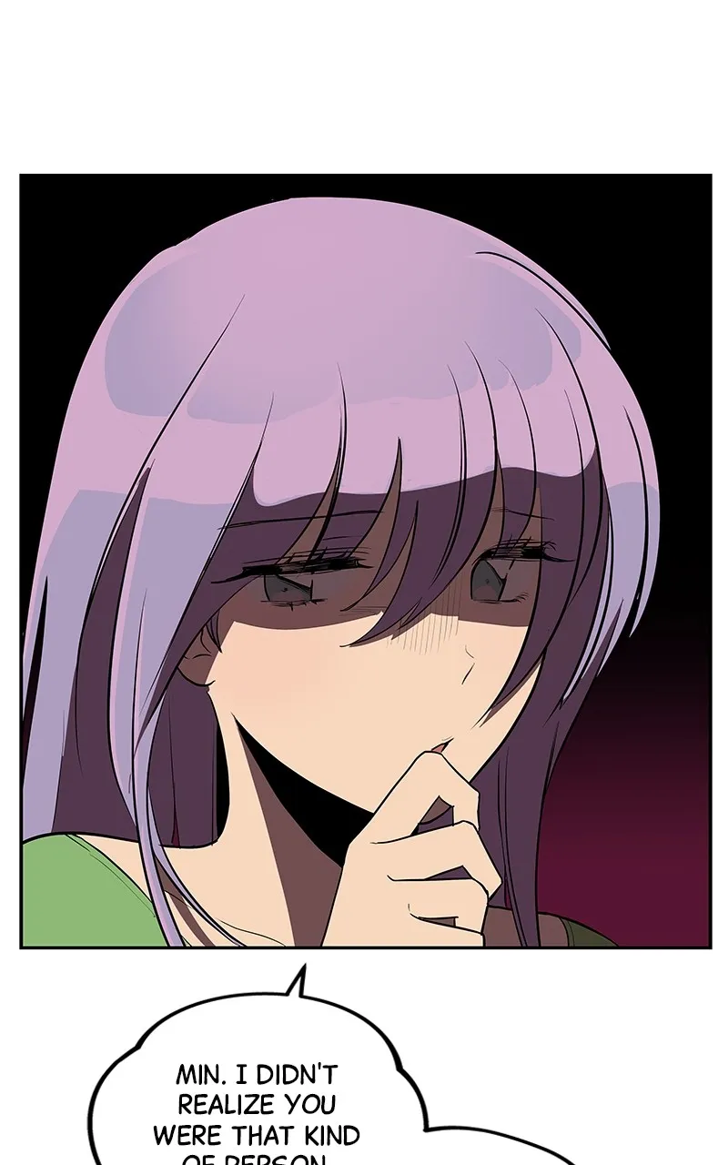 Fool Me Twice Chapter 7 page 11 - 