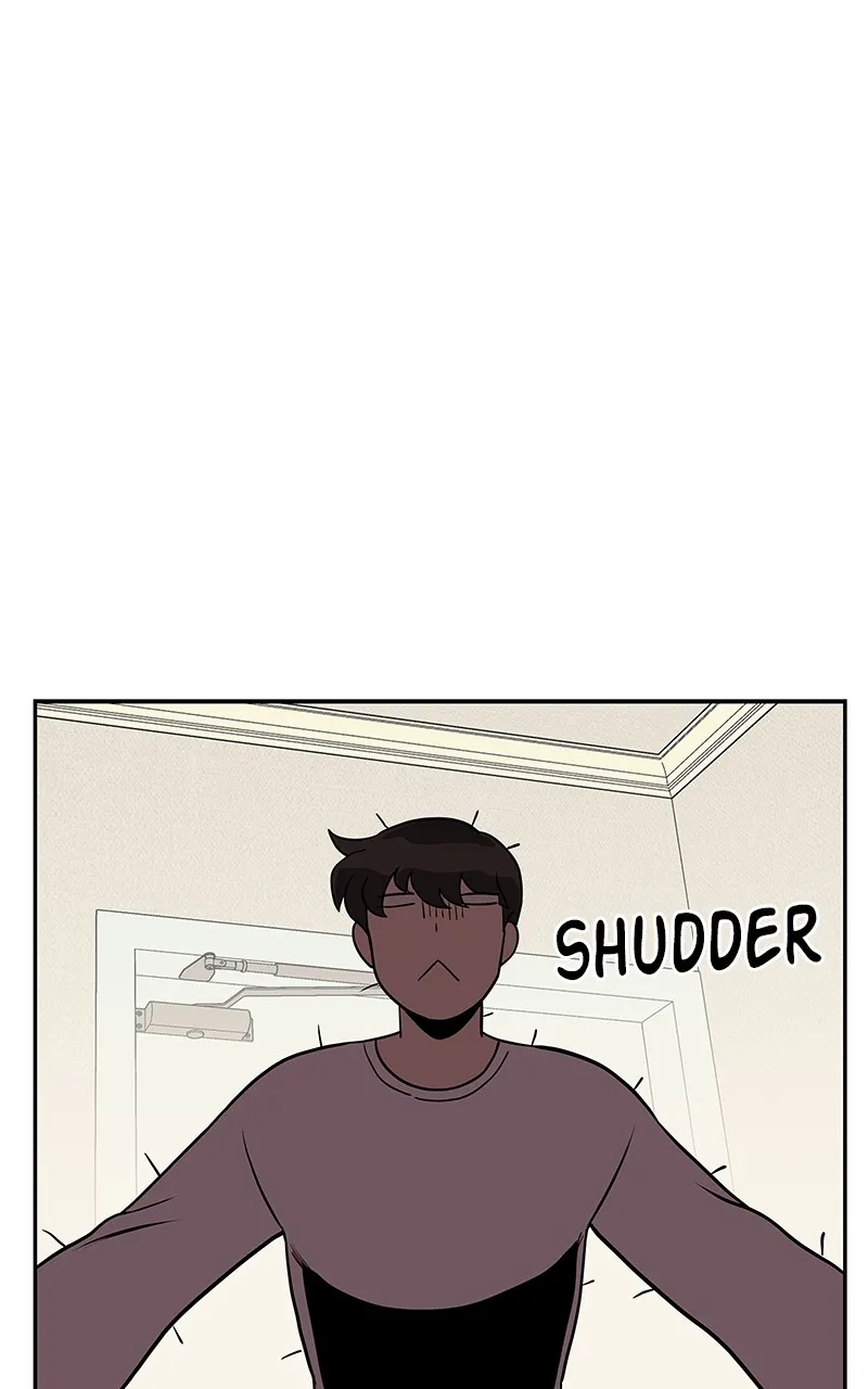 Fool Me Twice Chapter 7 page 13 - 