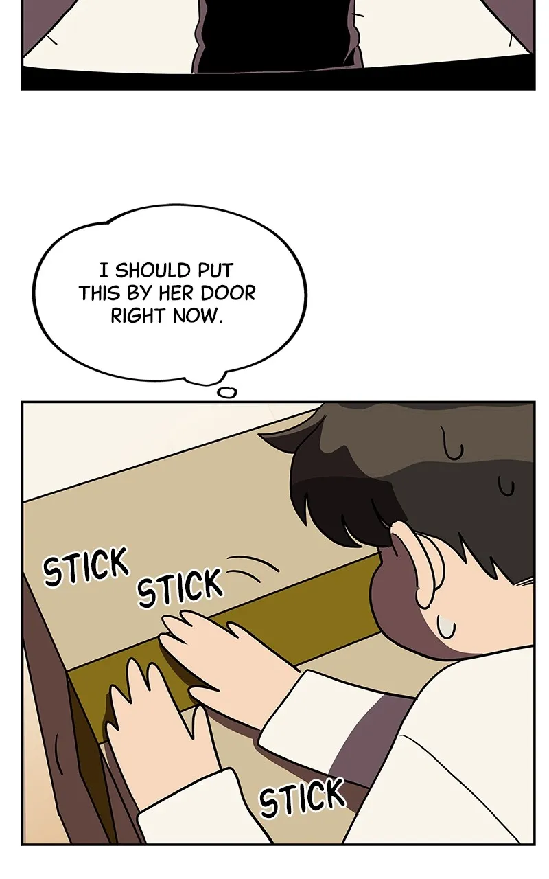 Fool Me Twice Chapter 7 page 14 - 