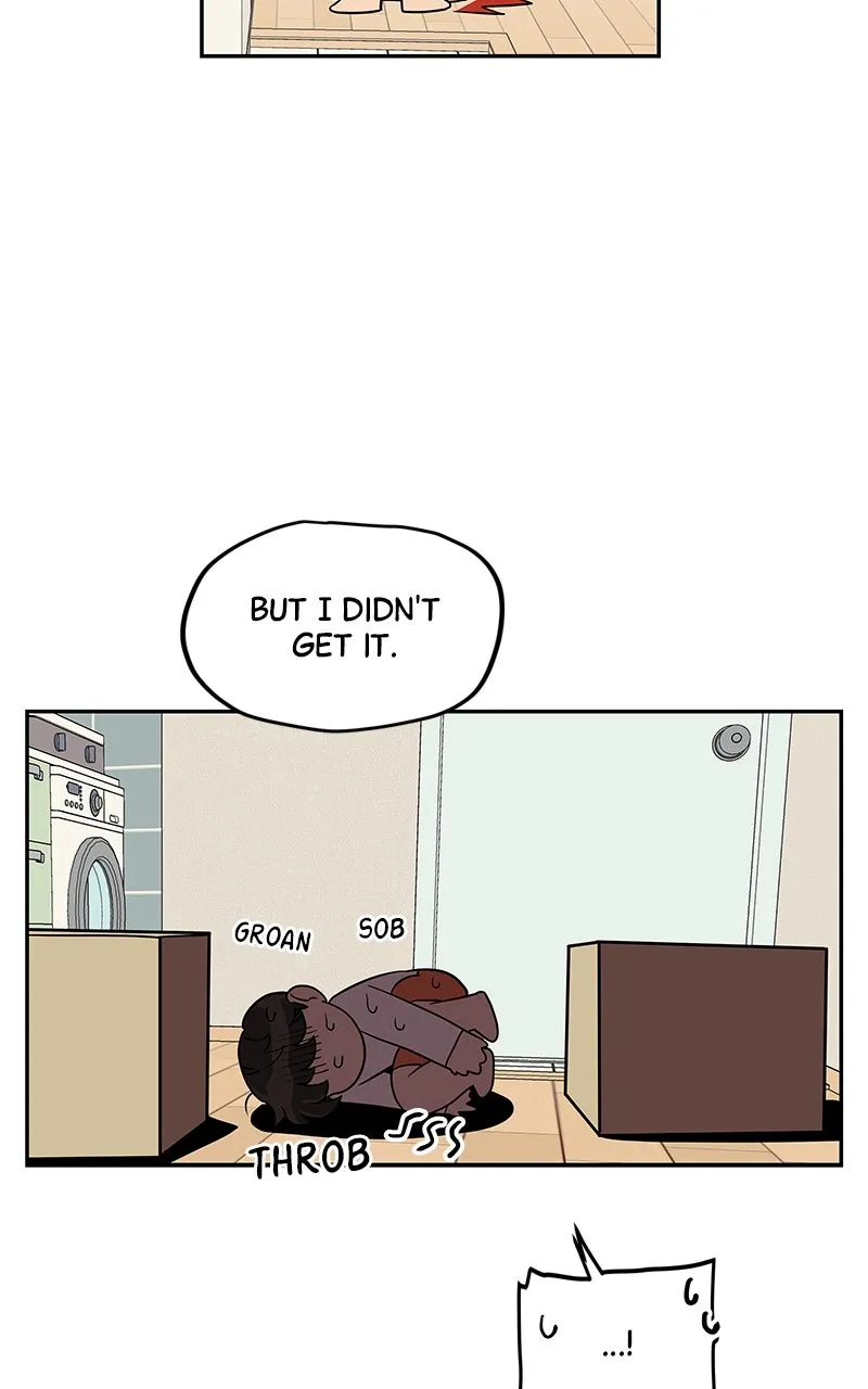 Fool Me Twice Chapter 7 page 17 - 