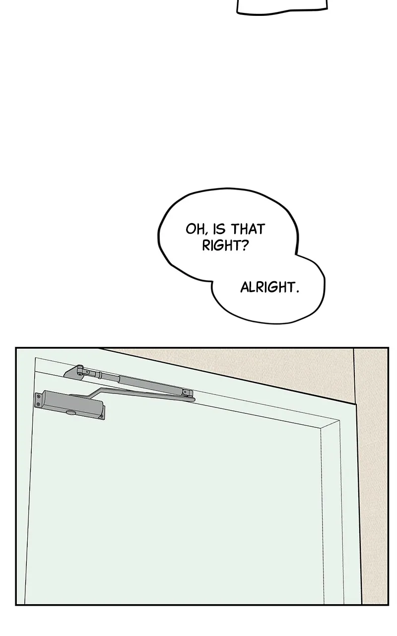 Fool Me Twice Chapter 7 page 18 - 