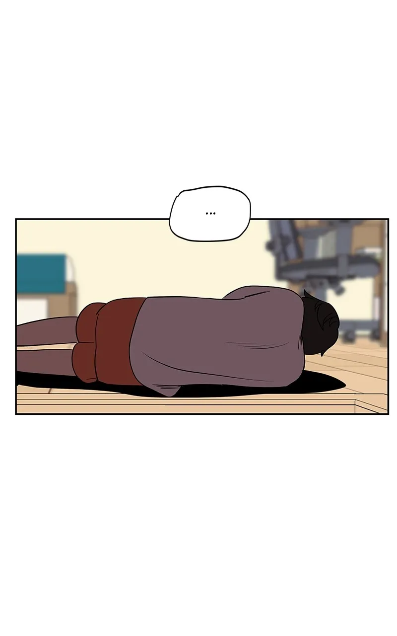 Fool Me Twice Chapter 7 page 19 - 