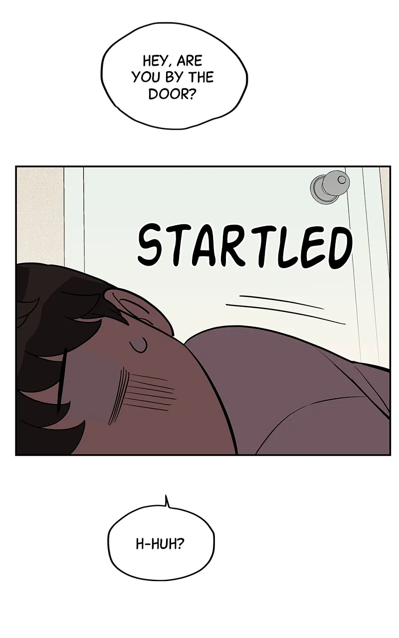 Fool Me Twice Chapter 7 page 20 - 