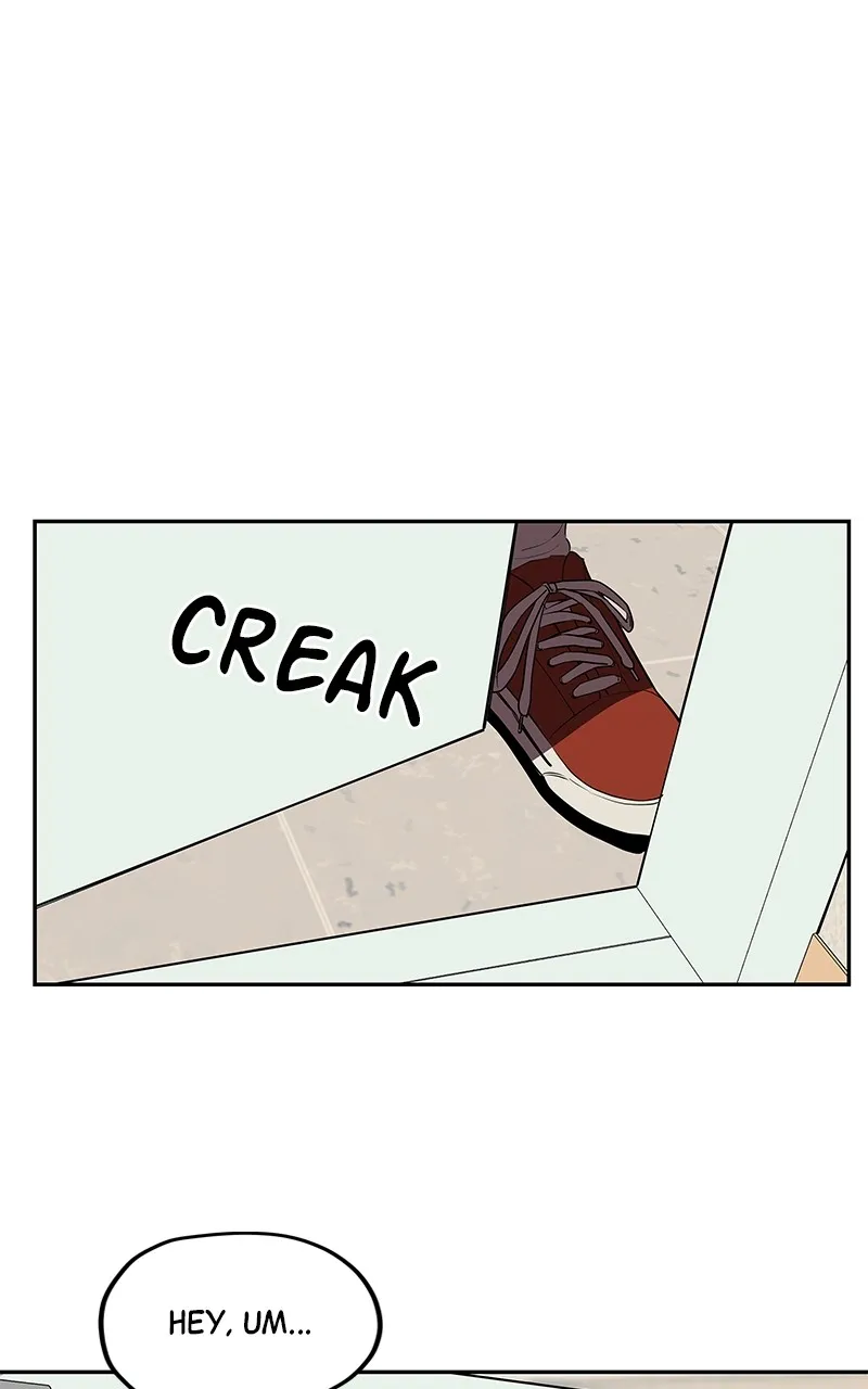 Fool Me Twice Chapter 7 page 21 - 