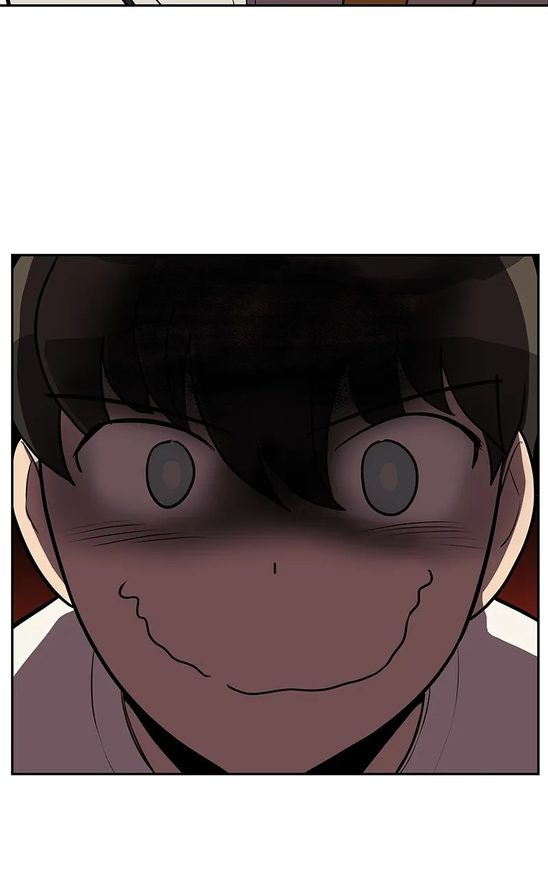 Fool Me Twice Chapter 7 page 23 - 