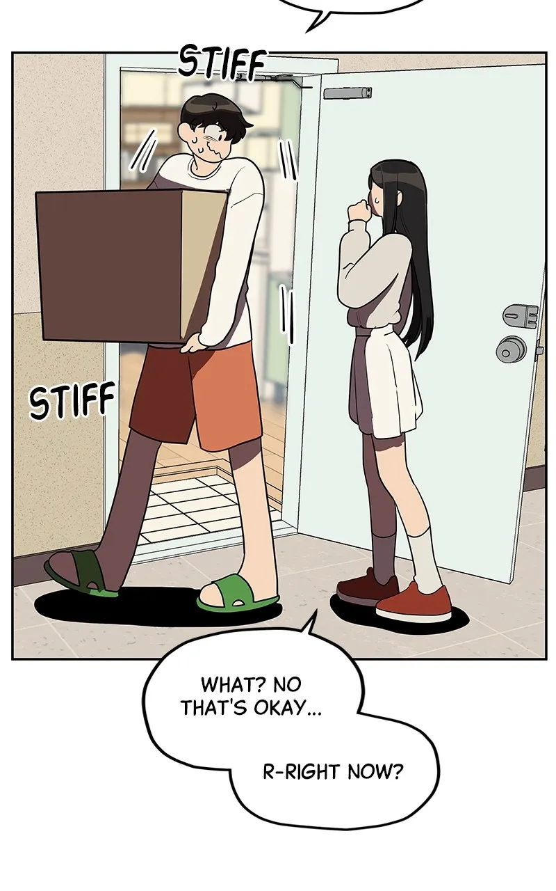 Fool Me Twice Chapter 7 page 26 - 