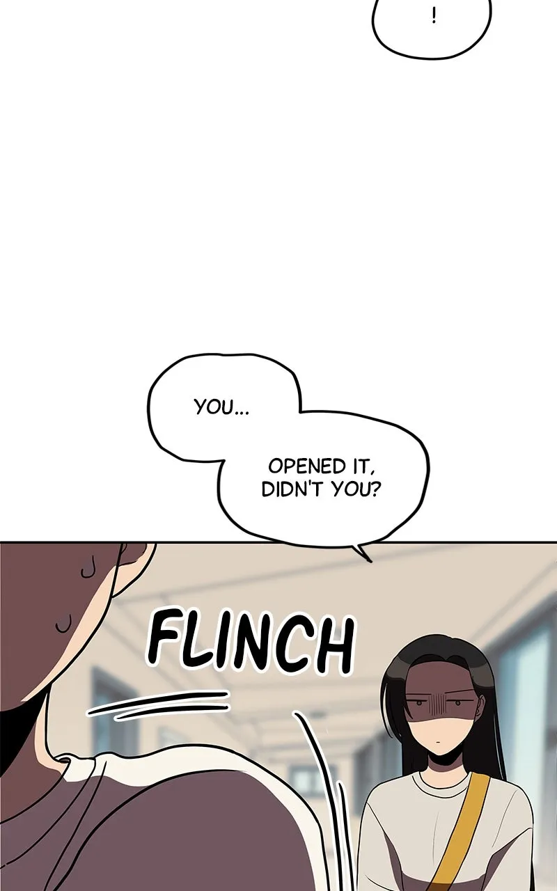 Fool Me Twice Chapter 7 page 29 - 