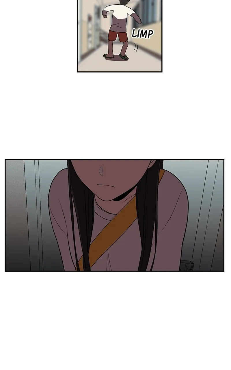 Fool Me Twice Chapter 7 page 42 - 