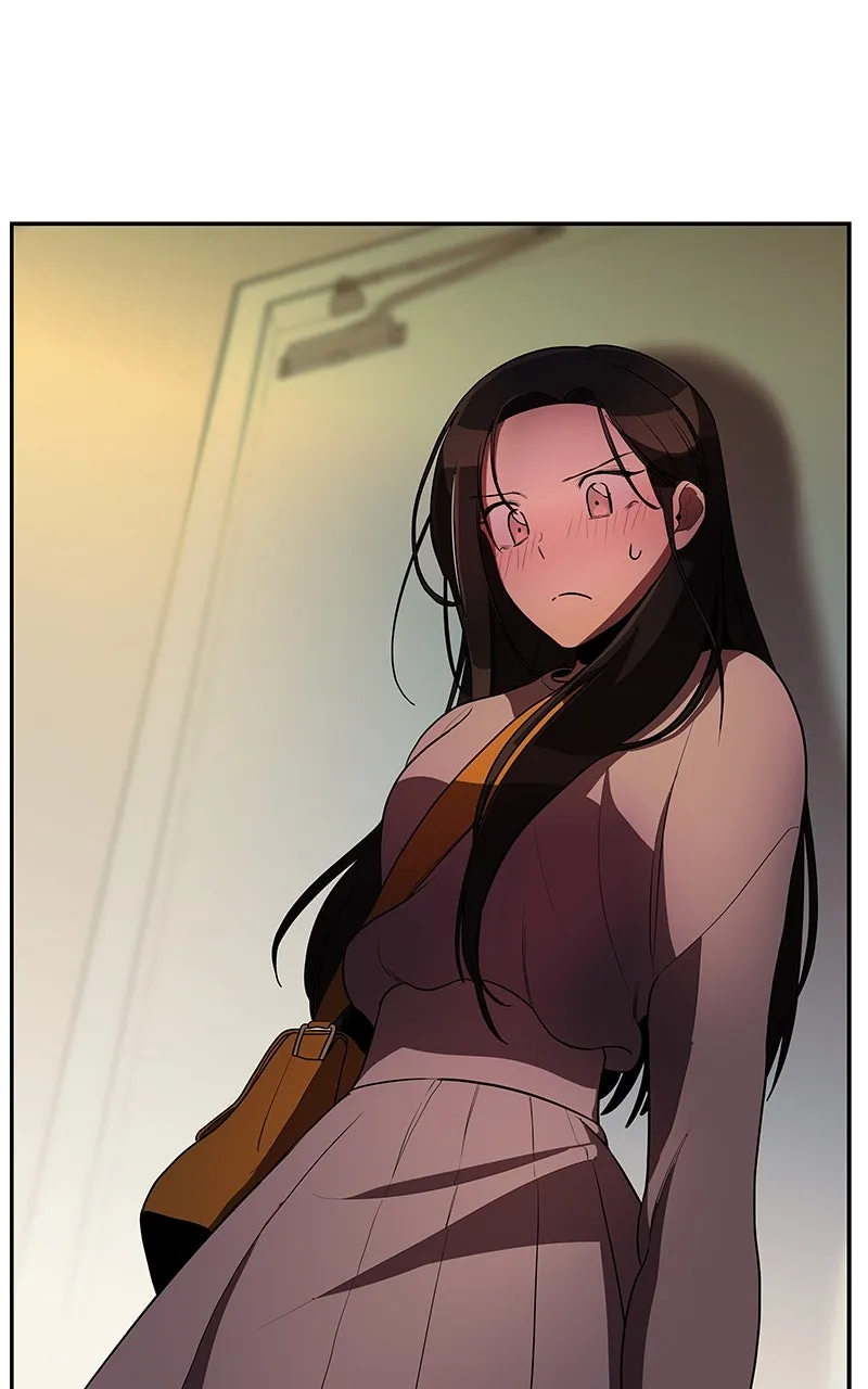 Fool Me Twice Chapter 7 page 43 - 