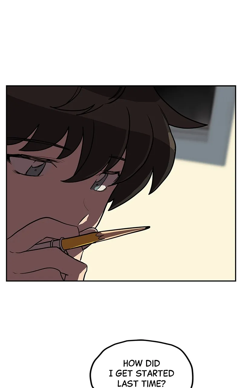 Fool Me Twice Chapter 7 page 48 - 
