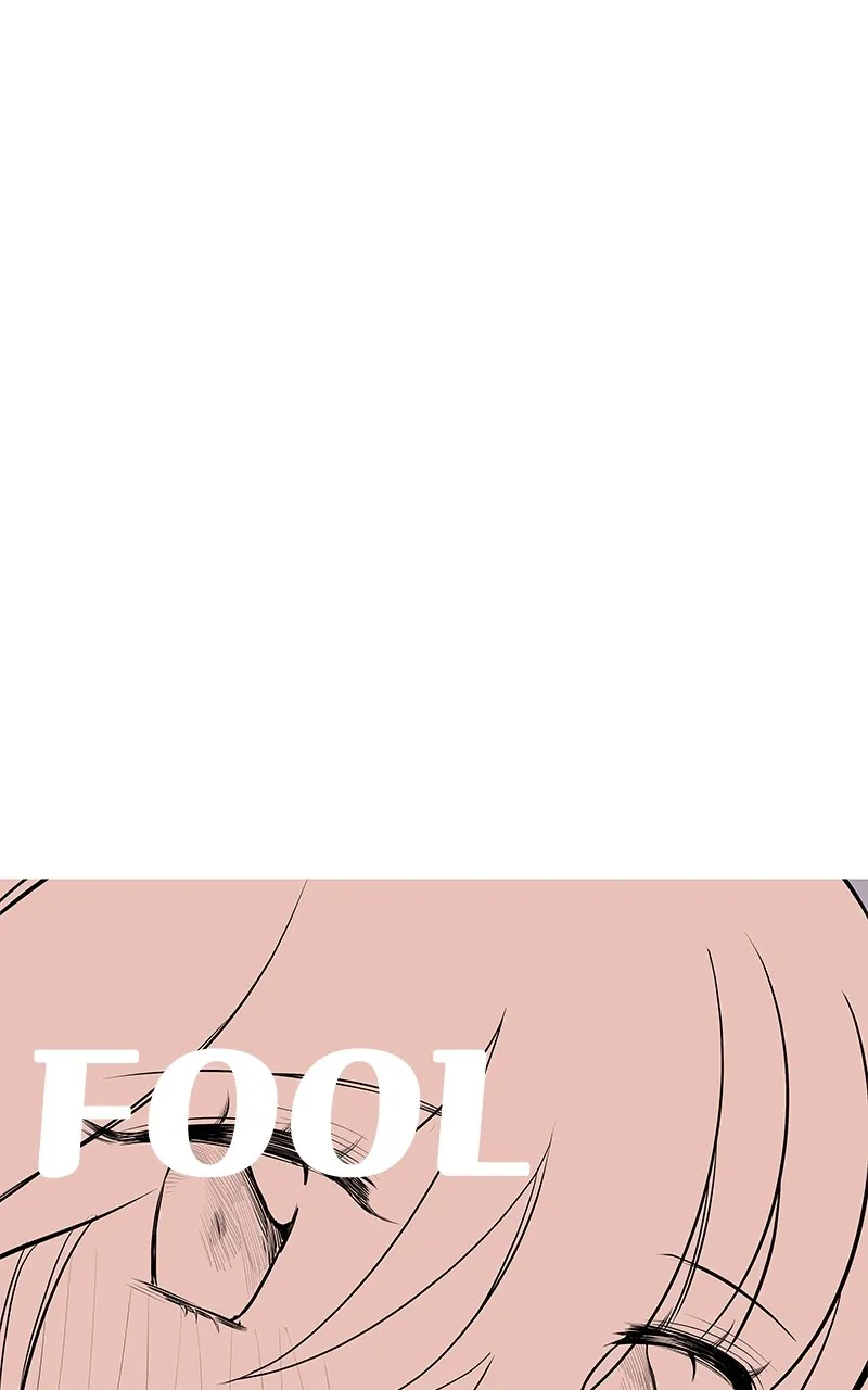 Fool Me Twice Chapter 7 page 6 - 