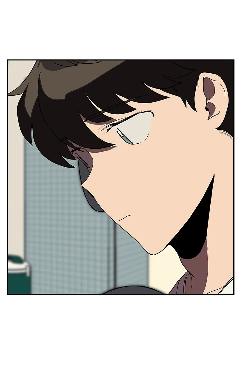 Fool Me Twice Chapter 7 page 57 - 
