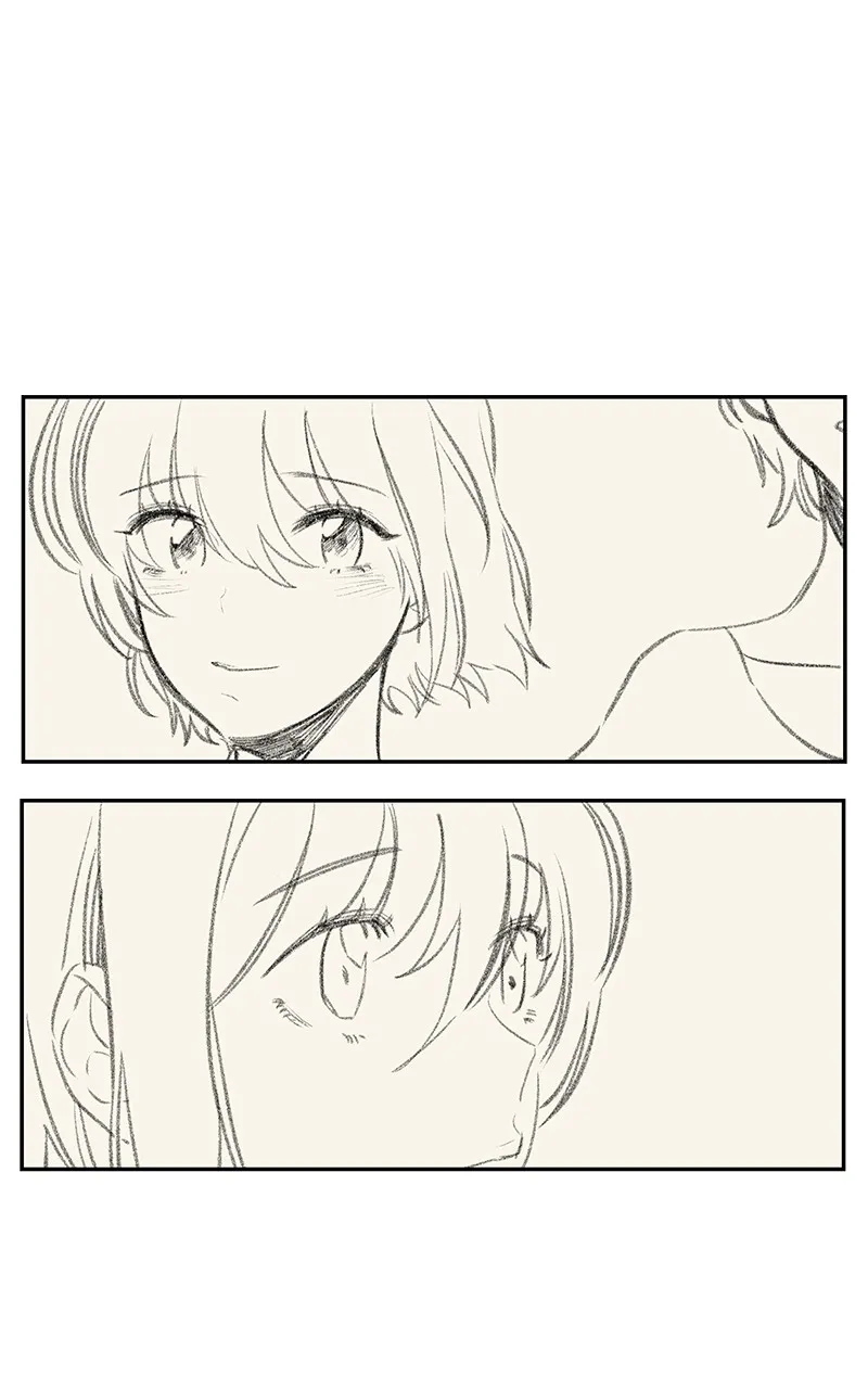 Fool Me Twice Chapter 7 page 58 - 