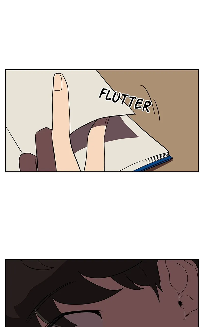 Fool Me Twice Chapter 7 page 60 - 