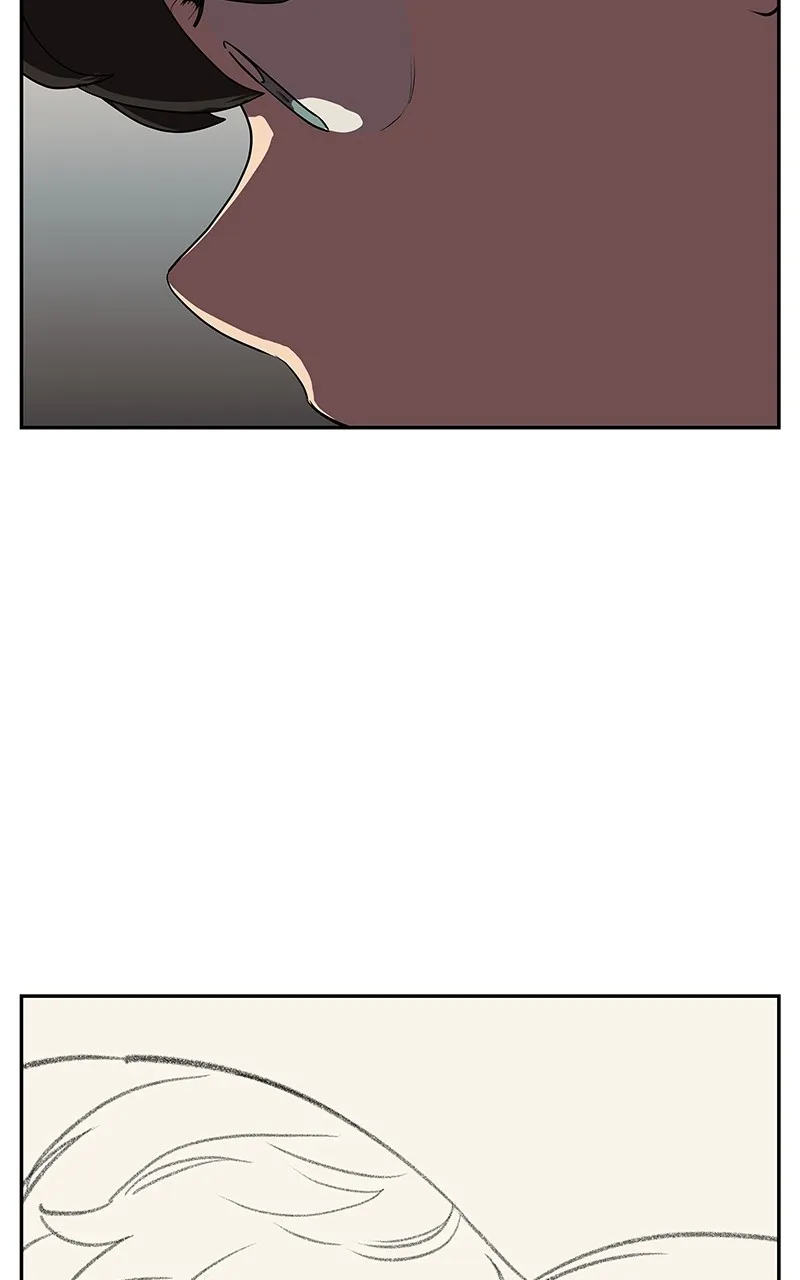 Fool Me Twice Chapter 7 page 61 - 