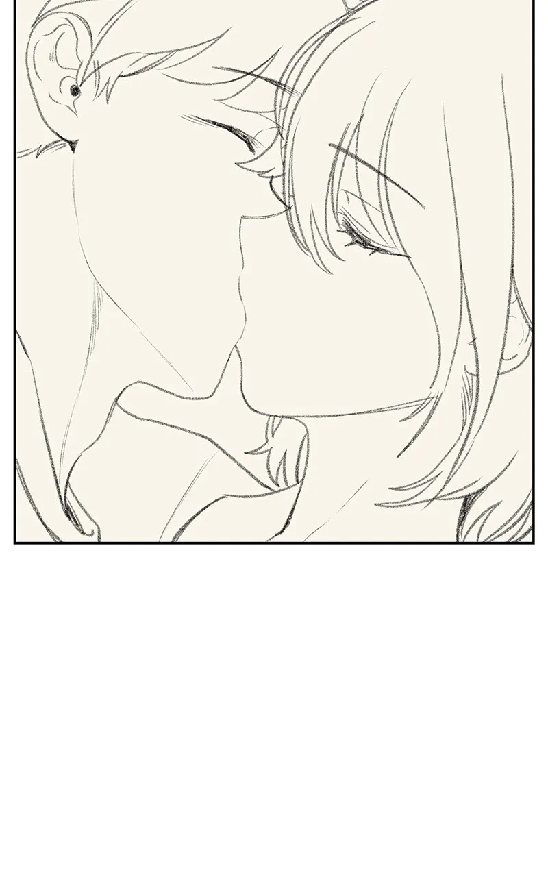 Fool Me Twice Chapter 7 page 62 - 