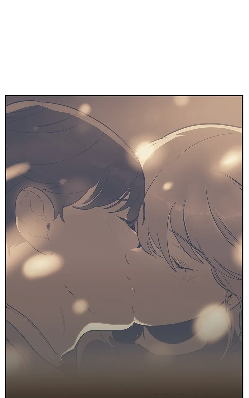 Fool Me Twice Chapter 7 page 64 - 