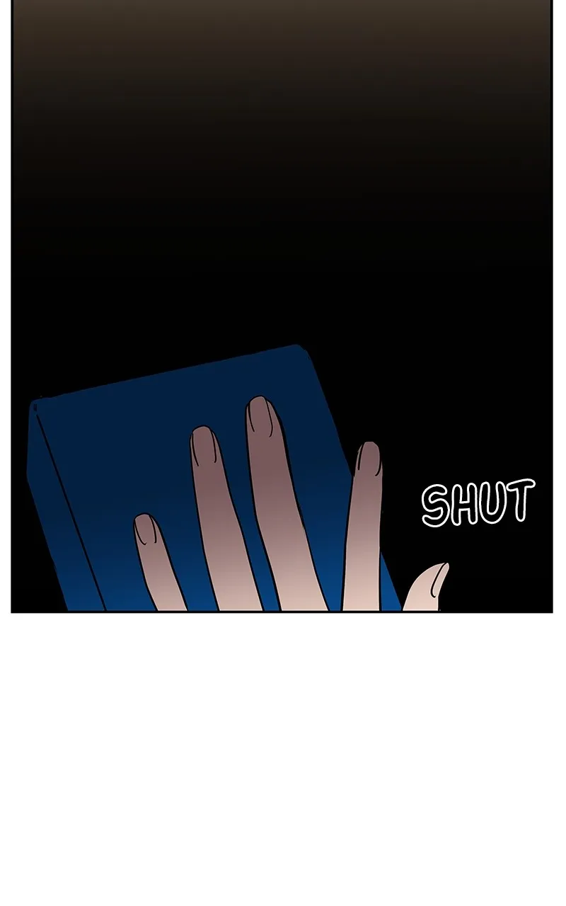 Fool Me Twice Chapter 7 page 65 - 