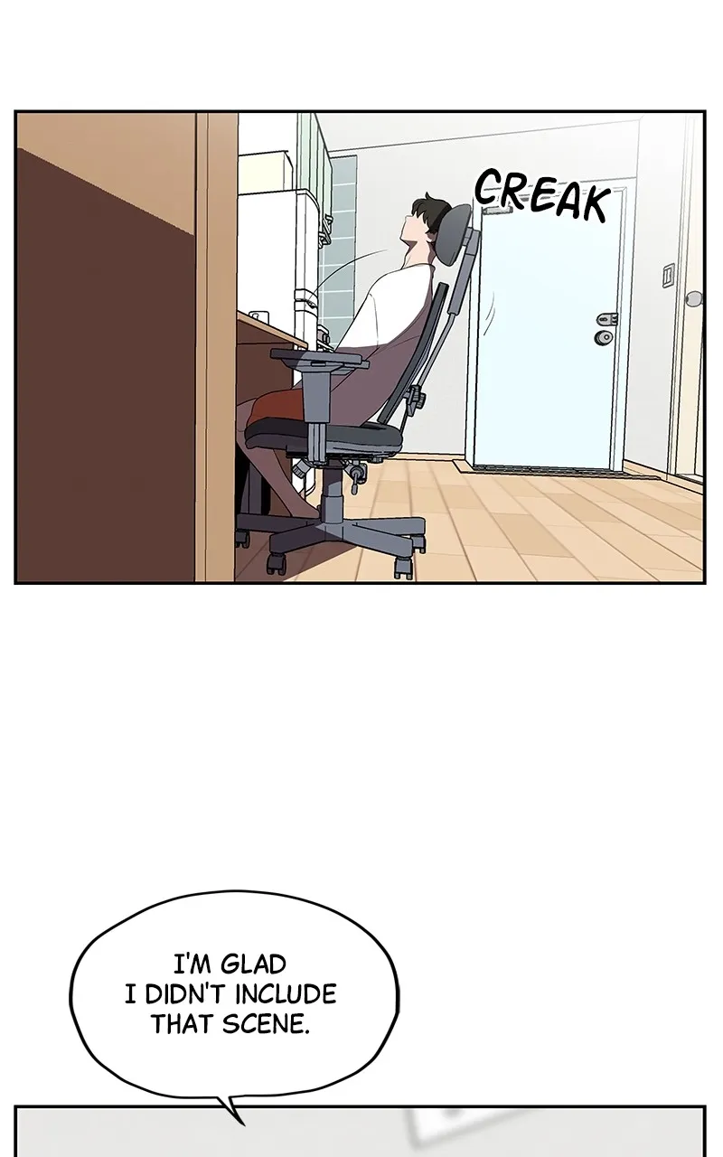 Fool Me Twice Chapter 7 page 66 - 