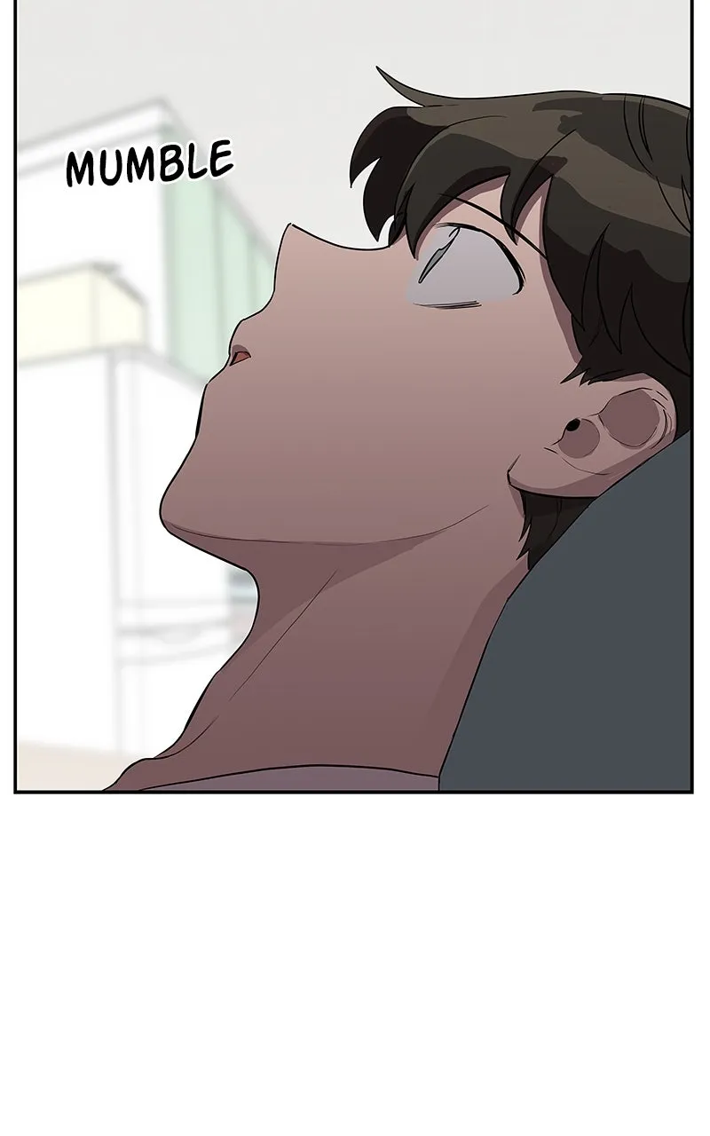 Fool Me Twice Chapter 7 page 67 - 