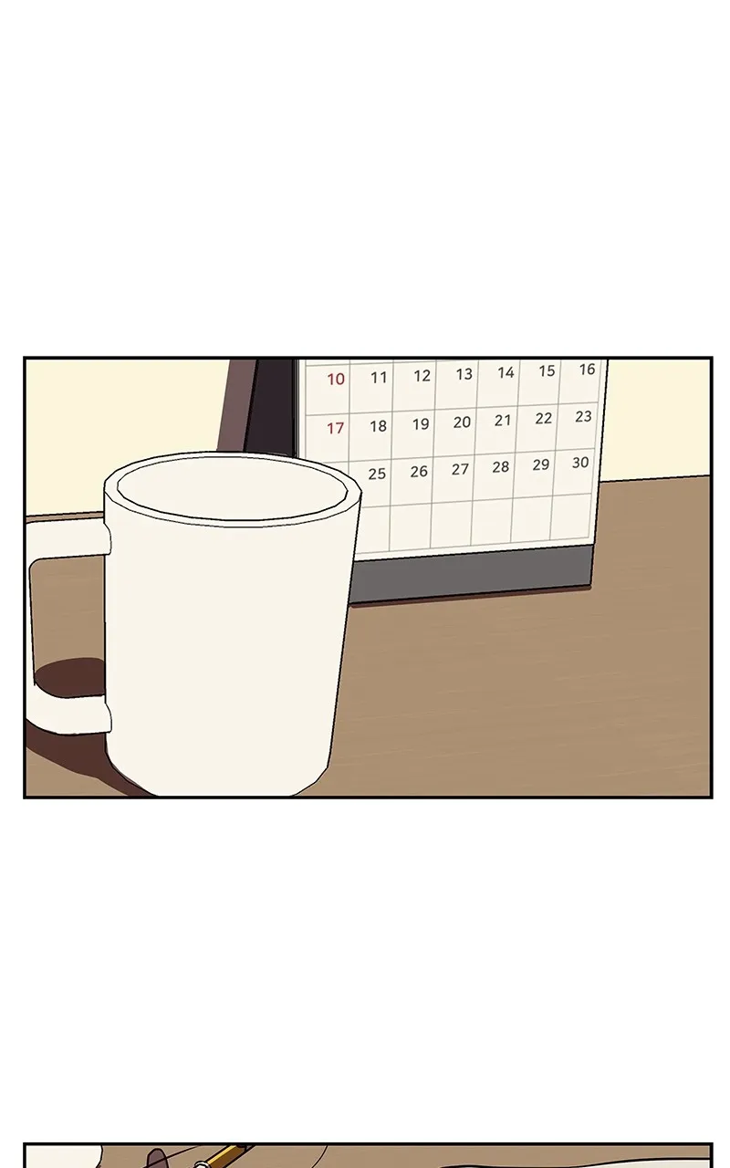 Fool Me Twice Chapter 7 page 68 - 