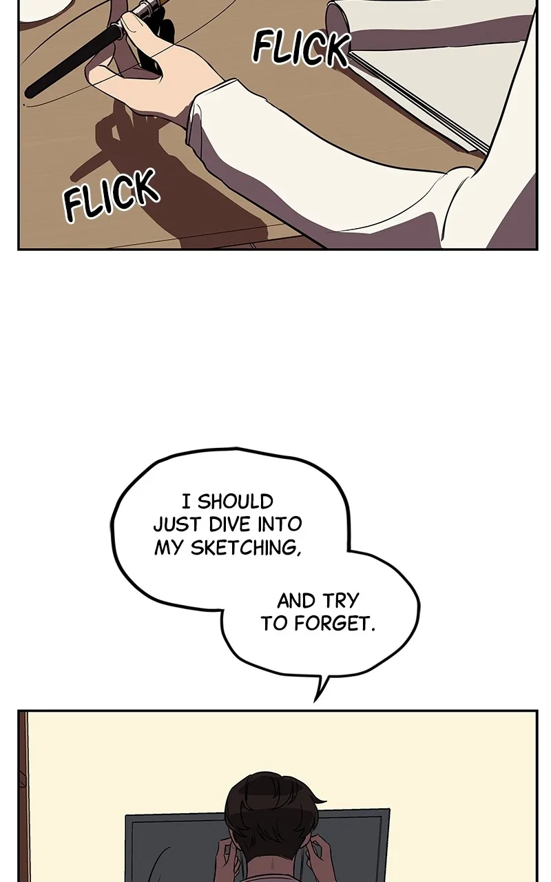 Fool Me Twice Chapter 7 page 69 - 